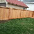 Photo #1: FENCE INSTALLATION AND REPARATION SERVICES