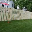 Photo #4: FENCE INSTALLATION AND REPARATION SERVICES