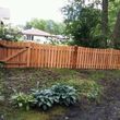 Photo #5: FENCE INSTALLATION AND REPARATION SERVICES