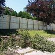 Photo #6: FENCE INSTALLATION AND REPARATION SERVICES