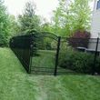 Photo #7: FENCE INSTALLATION AND REPARATION SERVICES