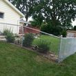 Photo #10: FENCE INSTALLATION AND REPARATION SERVICES