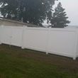 Photo #14: FENCE INSTALLATION AND REPARATION SERVICES