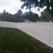 Photo #16: FENCE INSTALLATION AND REPARATION SERVICES