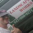 Photo #1: Affordable, local, friendly landscape service! ☼♣