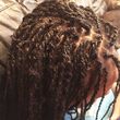 Photo #7: Nice and Neat Natural Hair Styles (mobile)