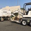Photo #1: 🚛🚛 need bobcat or concrete services? 