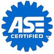 Photo #1: ASE Certified Technician