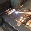 Photo #1: Metal Fabrication, MIG, TIG, Plasma welding