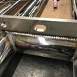 Photo #20: Metal Fabrication, MIG, TIG, Plasma welding
