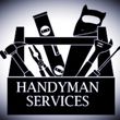 Photo #1: Handyman