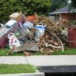 Photo #2: Affordable Hauling & Handyman Services Junk Removal + More