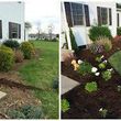 Photo #5: Marquez Landscaping