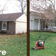 Photo #6: Marquez Landscaping