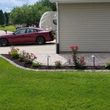 Photo #11: Christian's Lawn and Landscapes.