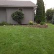 Photo #16: Christian's Lawn and Landscapes.