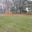 Photo #18: Christian's Lawn and Landscapes.