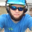 Photo #2: The climbers tree service