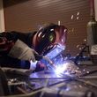 Photo #1: Do you need some welding done