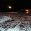 Photo #6: SNOW PLOWING ICE CONTROLL