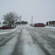 Photo #7: SNOW PLOWING ICE CONTROLL