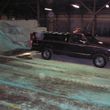 Photo #8: SNOW PLOWING ICE CONTROLL