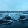 Photo #9: SNOW PLOWING ICE CONTROLL