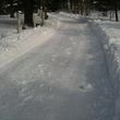 Photo #10: SNOW PLOWING ICE CONTROLL