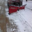 Photo #11: SNOW PLOWING ICE CONTROLL