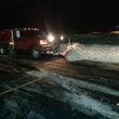 Photo #16: SNOW PLOWING ICE CONTROLL