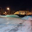 Photo #18: SNOW PLOWING ICE CONTROLL