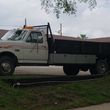 Photo #1: My truck can move big things