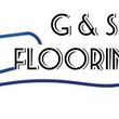 Photo #1: Flooring installer