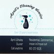 Photo #1: Cleaning services
