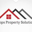 Photo #1: (Property Clean Out) Capps Property Solutions