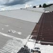 Photo #1: Superior Commercial Roofing Systems