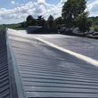 Photo #2: Superior Commercial Roofing Systems