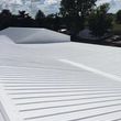 Photo #3: Superior Commercial Roofing Systems