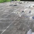 Photo #4: Superior Commercial Roofing Systems