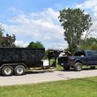 Photo #3: Full Service Junk Removal and roll off dumpster rental.