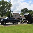 Photo #6: Full Service Junk Removal and roll off dumpster rental.