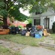 Photo #3: Junk Trash Garbage Hoarder Rubbish Hauling Removal Cleaning Service