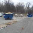 Photo #7: Junk Trash Garbage Hoarder Rubbish Hauling Removal Cleaning Service