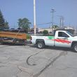 Photo #13: Junk Trash Garbage Hoarder Rubbish Hauling Removal Cleaning Service
