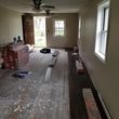 Photo #2: Home remodeling and repairs