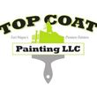Photo #1: Top Coat Painting LLC