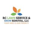 Photo #1: RC Lawn Service & Snow Removal LLC