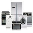 Photo #1: APPLIANCE REPAIR