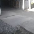 Photo #9: Concrete