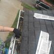 Photo #4: Professional gutter cleaning and repair without the pro price